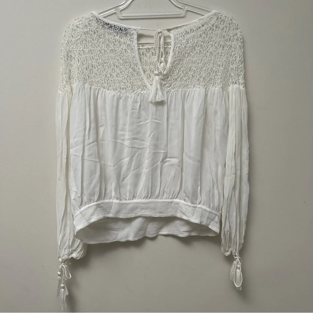 Zara excellent very